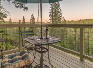 1968 Kit Carson Cir, Arnold, CA 95223