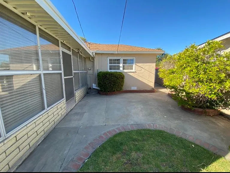 5820 E Oakbrook St — Photo 21