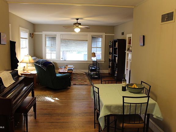 2nd image of 625 S Elm St #B