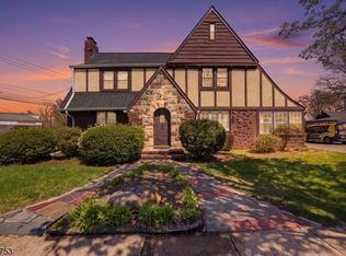 1296 Magie Ave, Elizabeth City, NJ 07208
