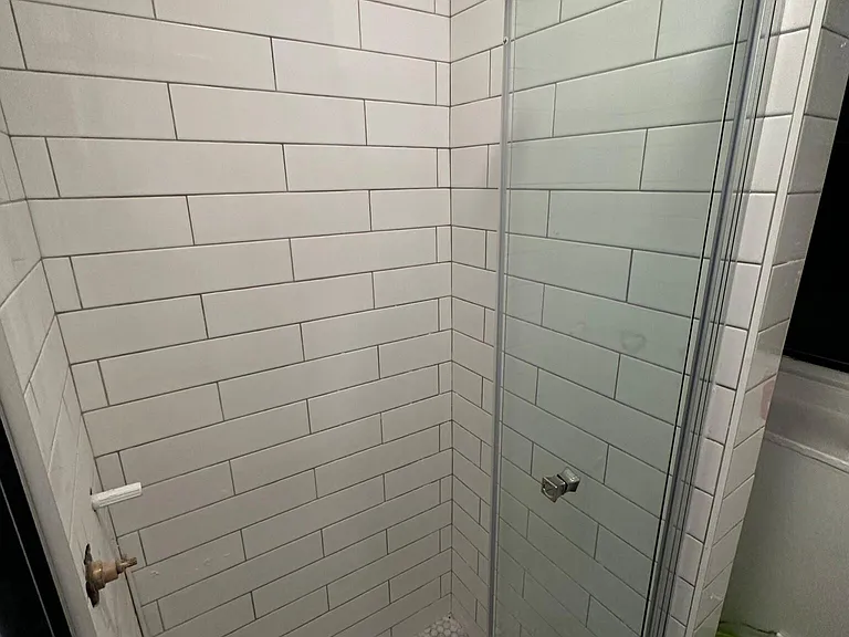 71 Westland Ave #25 — Photo 4