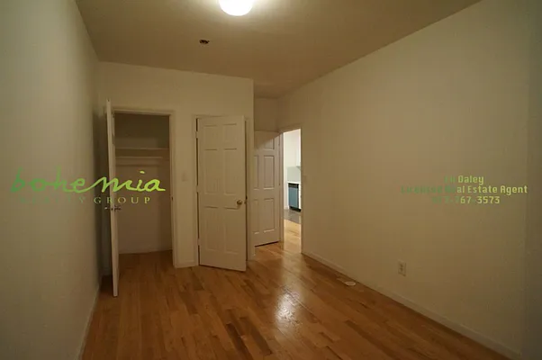 Rented by Bohemia Realty Group | media 21