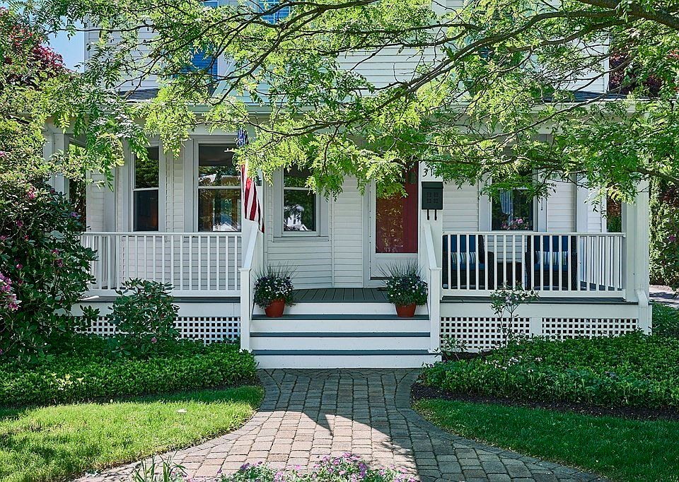 314 Main St, Easthampton, MA 01027 Zillow