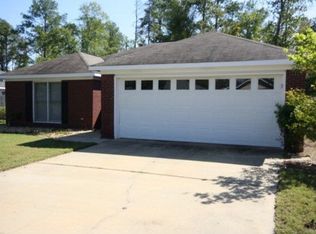 7292 Midland Chase Loop, Columbus, GA 31909