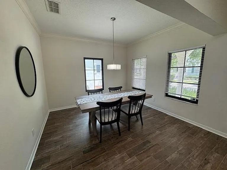 906 Pawstand Rd — Photo 3