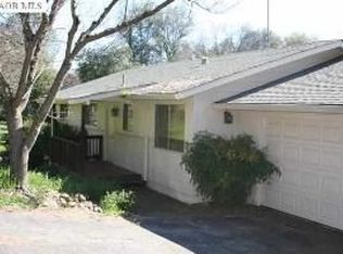 11137 Lime Kiln Rd, Grass Valley, CA 95949