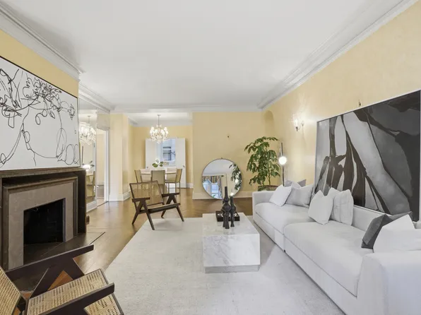 480 Park Avenue image 5 of 16