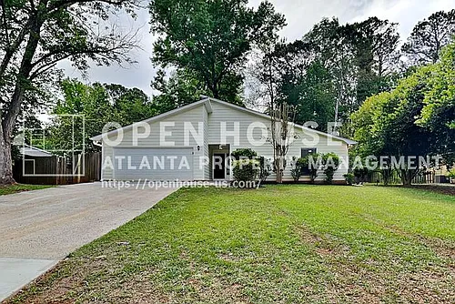 1120 Terramont Dr Photo 1
