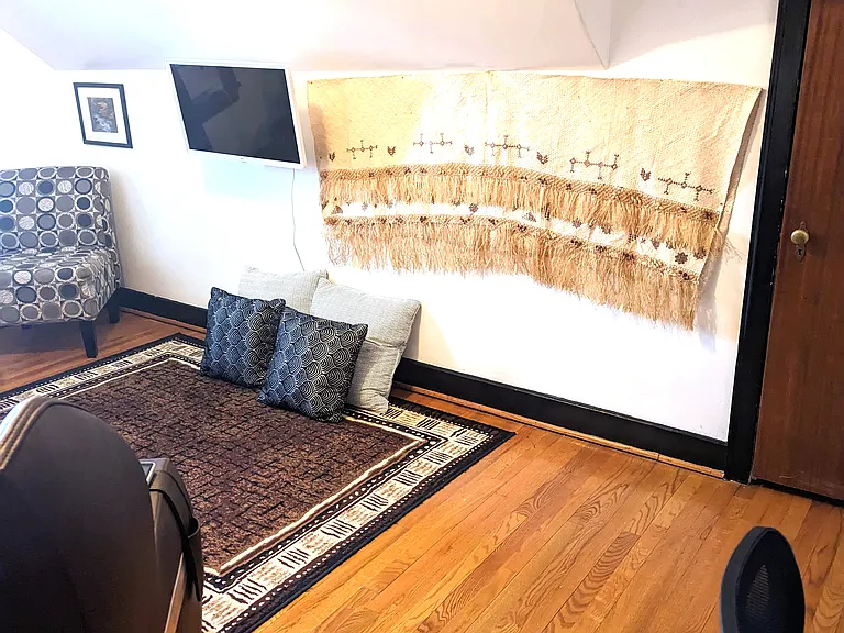 1302 Staunton Ave NW #3 — Photo 16