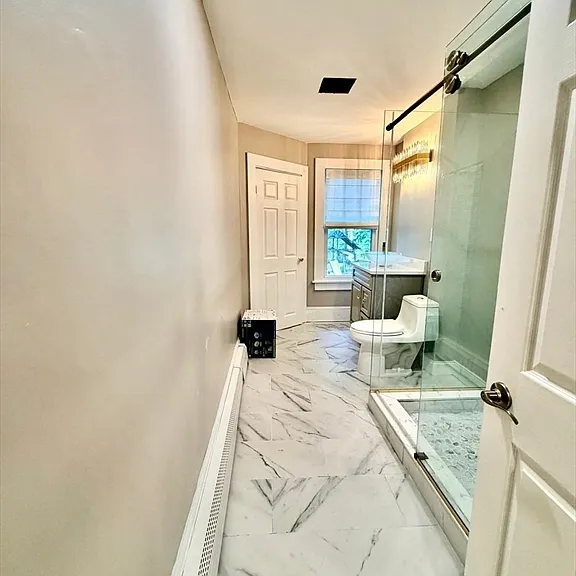 630 Lowell St #630 — Photo 20