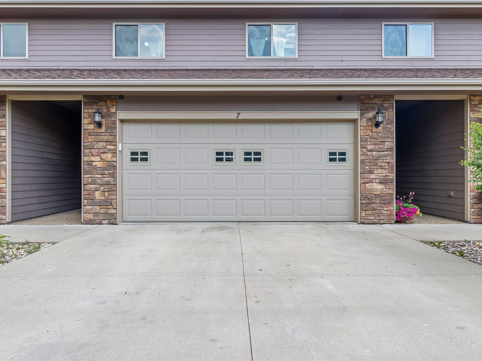 1303 W 19th St UNIT 7, Yankton, SD 57078 MLS 115725 Zillow