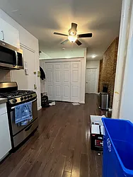 Rented by GPS Realty NYC