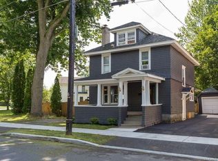 196 Flower Ave E, Watertown, NY 13601
