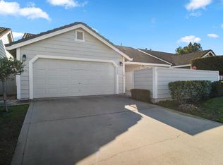 3600 Veneman Ave N, Modesto, CA 95356
