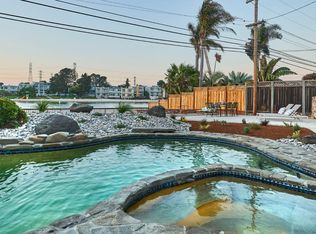 1777 Lake St, San Mateo, CA 94403