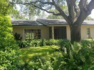 1526 Pinewood St, Clearwater, FL 33755