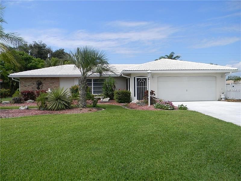 1st image of 217 Chardin Dr