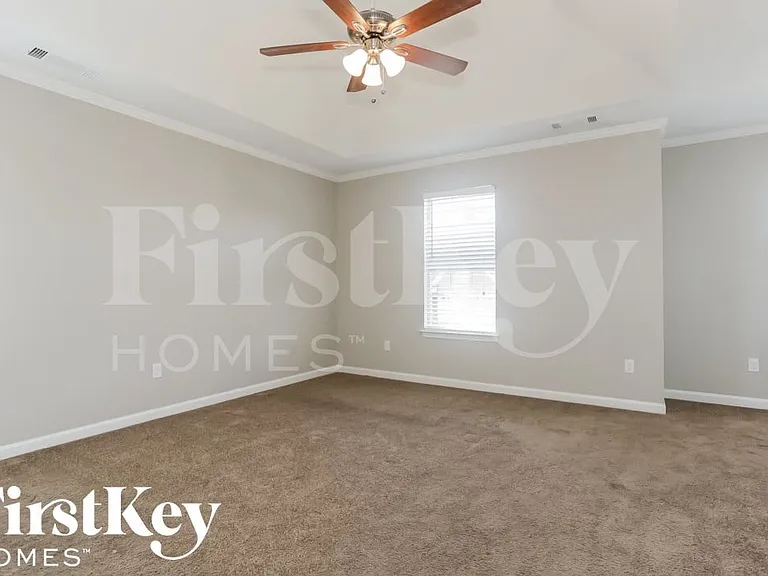 4922 Noel Mission Dr — Photo 6