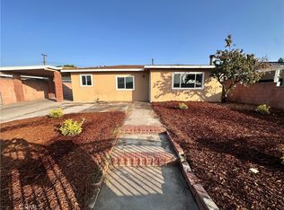 436 Balham Ave, La Puente, CA 91744