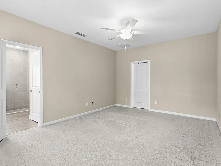 549 Brown Bear Run — Photo 30