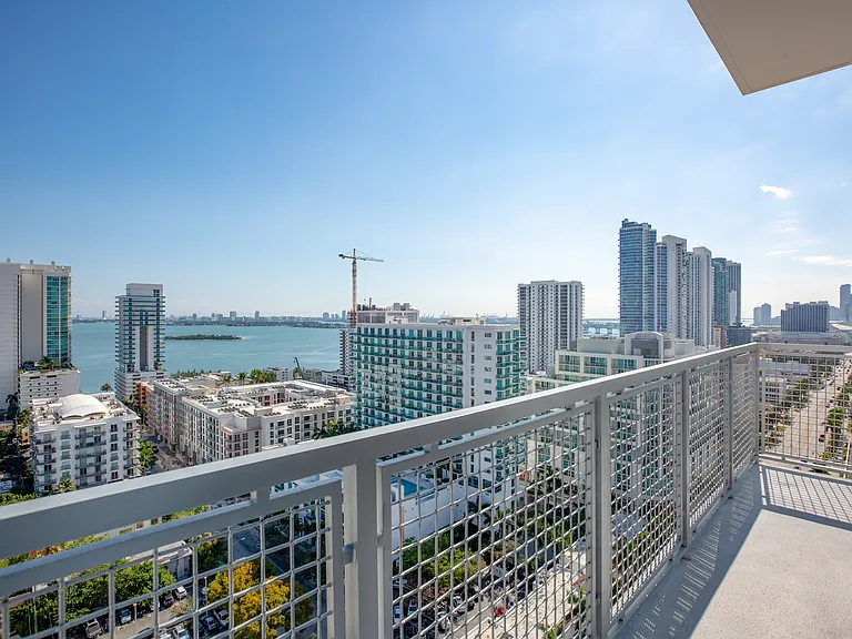 Wynwood Bay — Photo 80