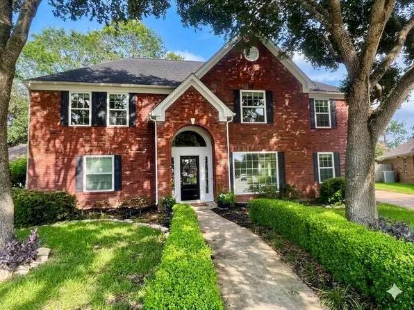 4423 Knightsbridge Blvd, Sugar Land, TX 77479