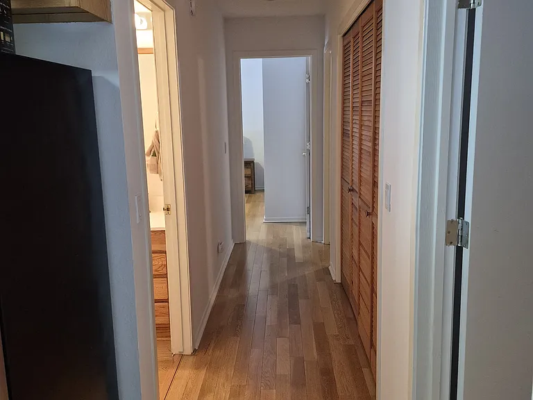 11059 Zermatt Dr — Photo 11