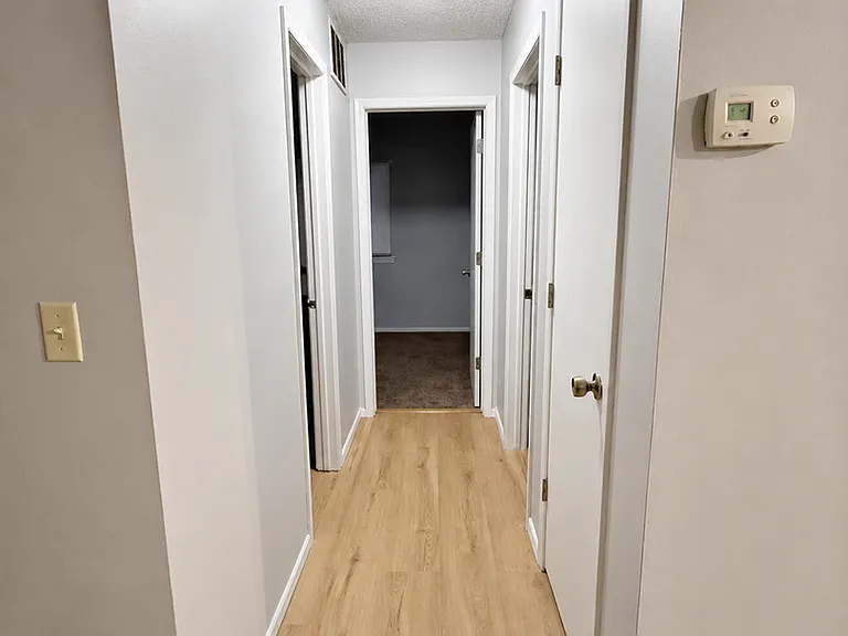 1224 E Selma St — Photo 14