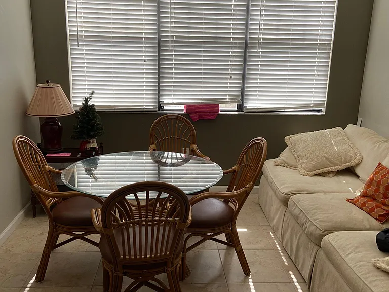 12960 Positano Cir #203 — Photo 25