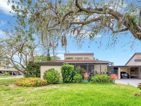 680 White Pine Tree Rd #61, Venice, FL 34285