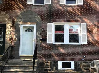 3827 Ann St, Drexel Hill, PA