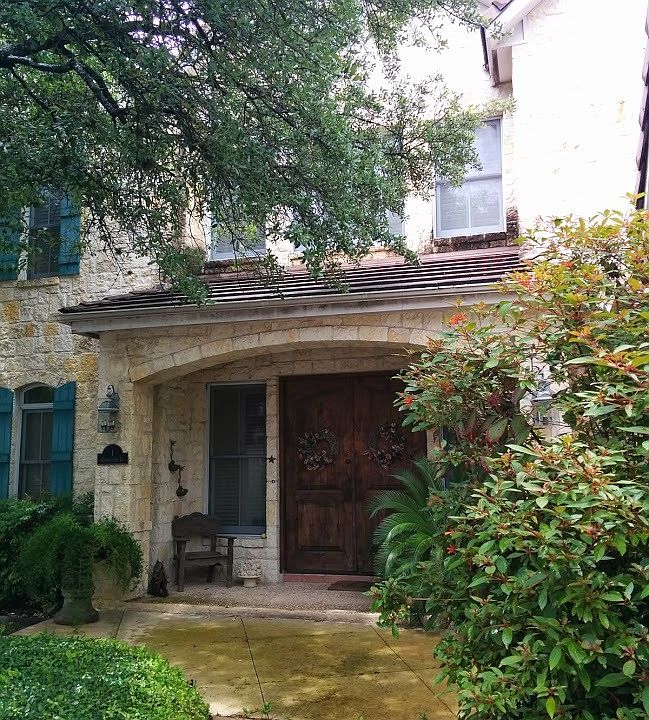 1st image of 1 Glendalough Ct