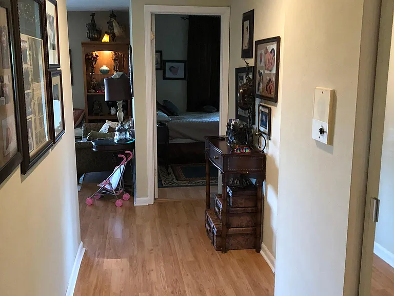 707 E Falcon Dr #110 — Photo 12