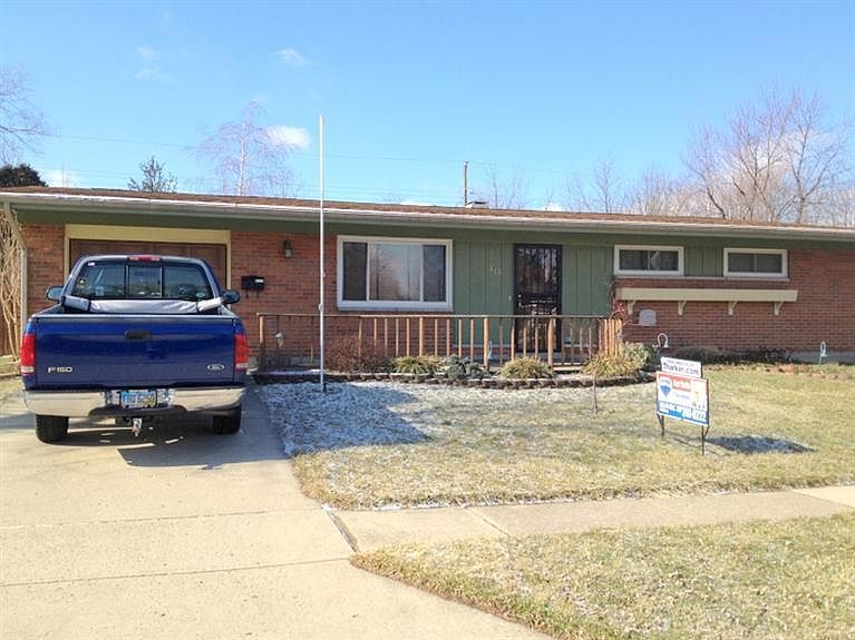 1st image of 313 Gramercy Dr