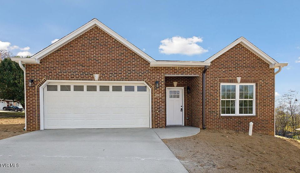 1st image of 3803 Oakley Pl