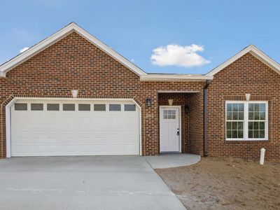 3803 Oakley Pl, Kingsport, TN, 37664