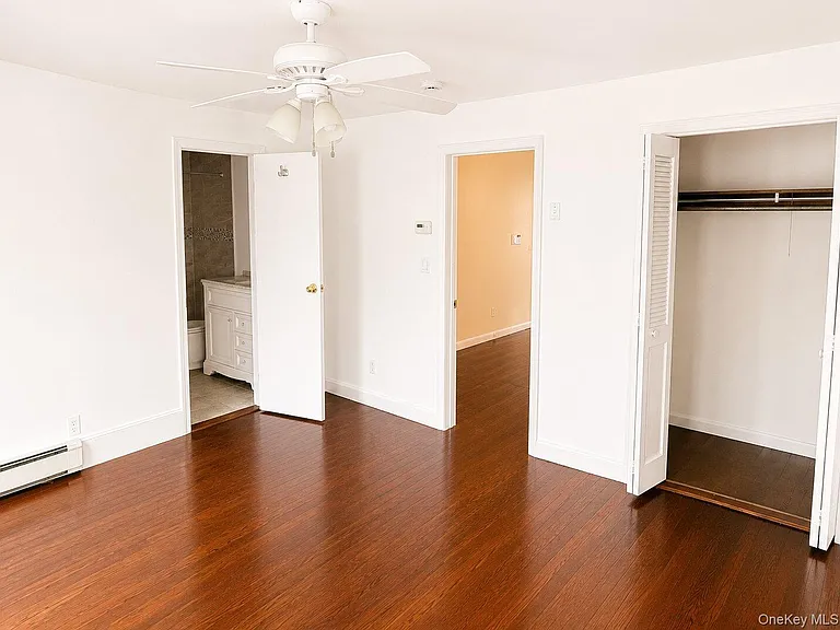 16 Lafayette St #2 — Photo 6