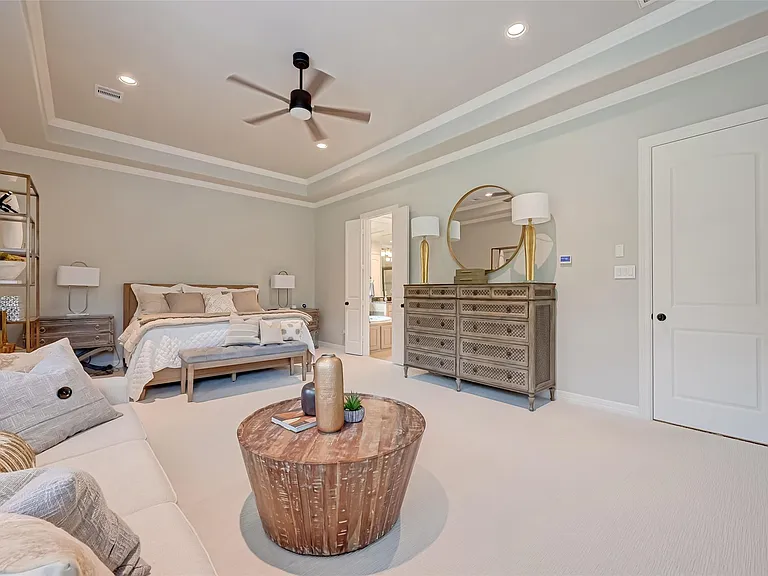 39 Marino Dr — Photo 30
