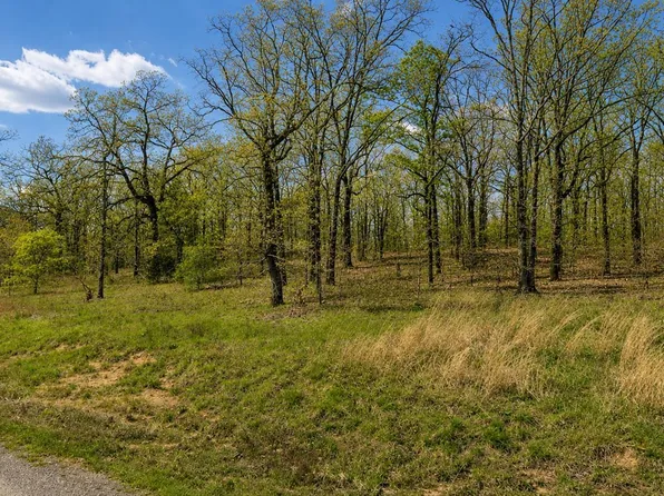 0 Aaron Loop, Vilonia, AR 72173