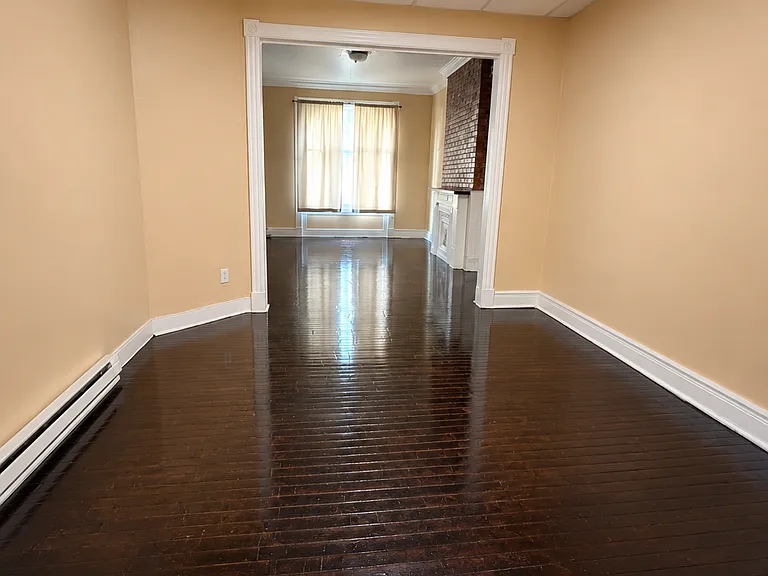 436 Clinton Ave #2 — Photo 12