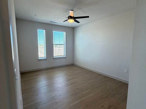 3rd image of (Undisclosed Address)