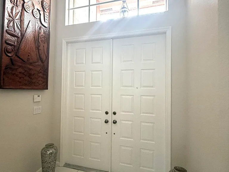 9392 Cascade Ct — Photo 6