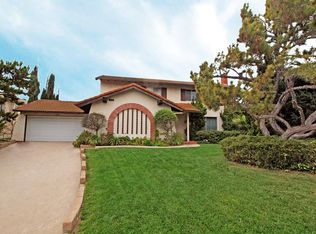 9504 Highridge Dr, Beverly Hills, CA 90210