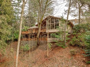 5319 SW Thomas St, Portland, OR 97221