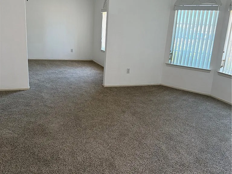 14355 Bochee Rd — Photo 3