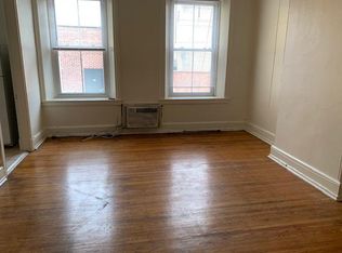 2211 Saint James St #3R, Philadelphia, PA 19103