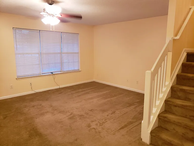 9114 Charminster Ct — Photo 2