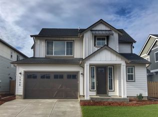 1958 SW Waverley St, Corvallis, OR 97333