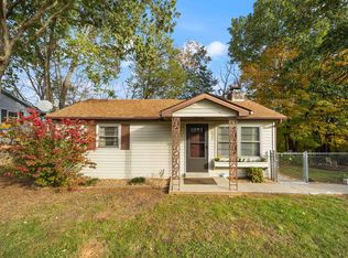 1057 Boat Dock Rd, Somerset, KY 42501