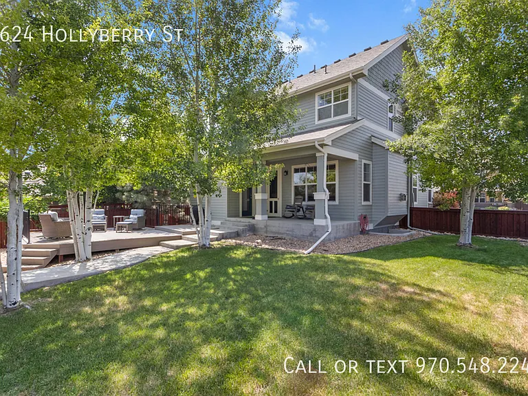 1624 Hollyberry St — Photo 25